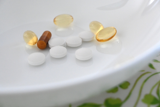 痩せるダイエットサプリって本当に存在するの？